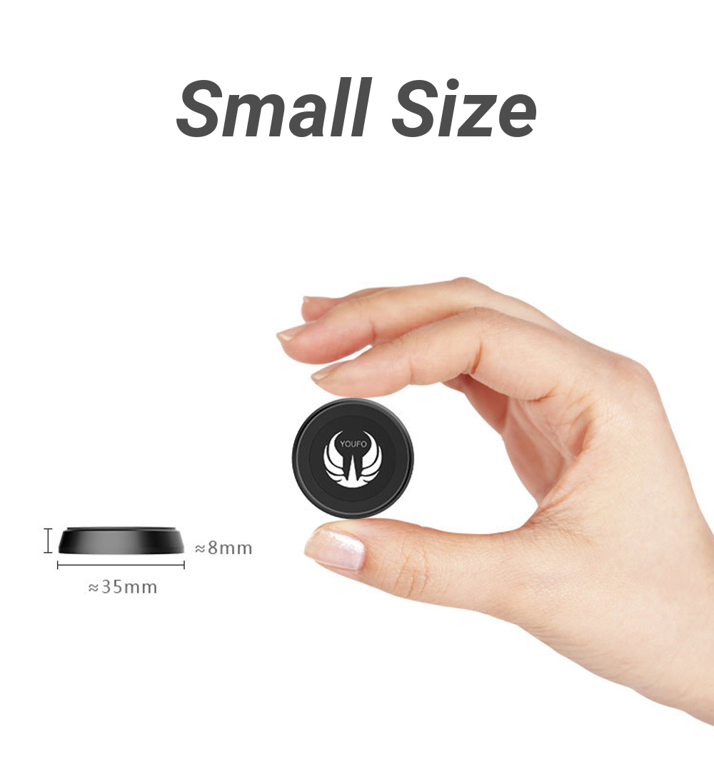 YOUFU-Mini-Car-Magnetic-Sticker-Phone-Holder-Multifunctional-Dashboard-Mount-Stand-for-iPhone-XS-1360972