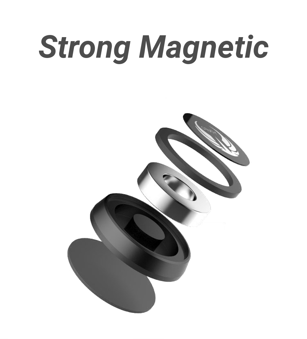 YOUFU-Mini-Car-Magnetic-Sticker-Phone-Holder-Multifunctional-Dashboard-Mount-Stand-for-iPhone-XS-1360972