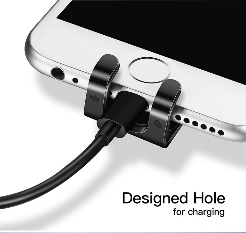 yesido-Gravity-Sensor-Car-Air-Vent-Phone-Holder-Aluminum-Alloy-Mount-Stand-for-iPhone-XS-for-1383004