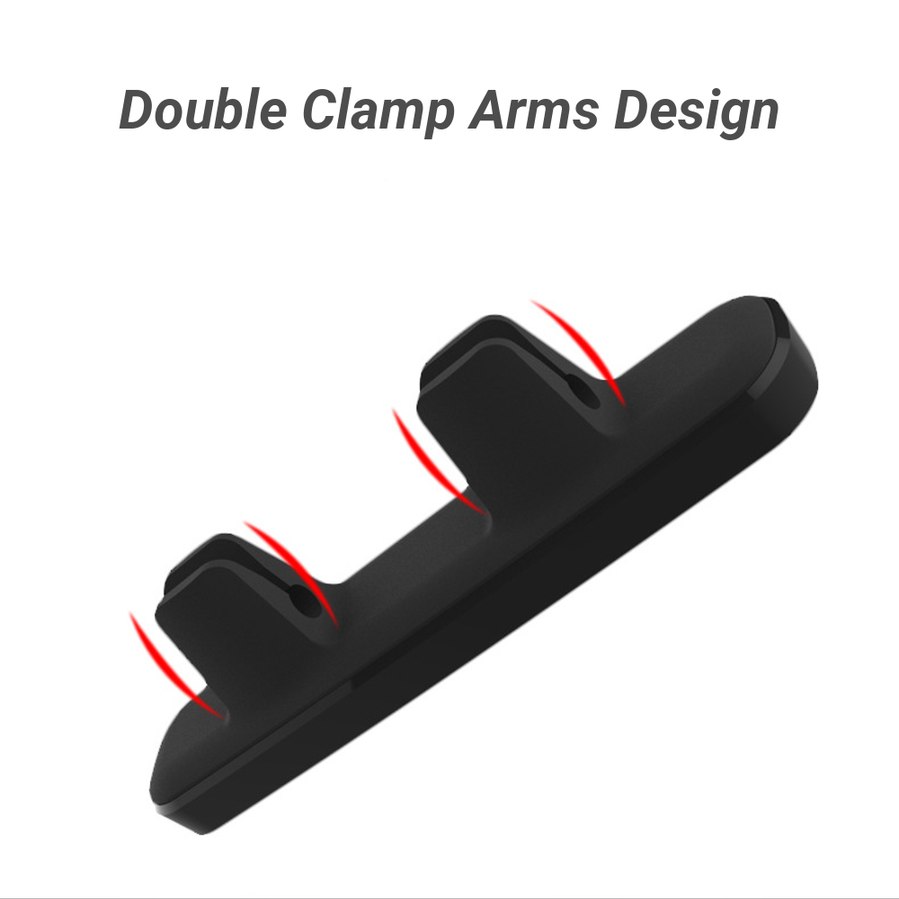 yesido-Strip-Shape-Car-Air-Vent-Magnetic-Phone-Holder-Silica-Gel-Bracket-Stand-for-iPhone-X-XS-XR-1372593