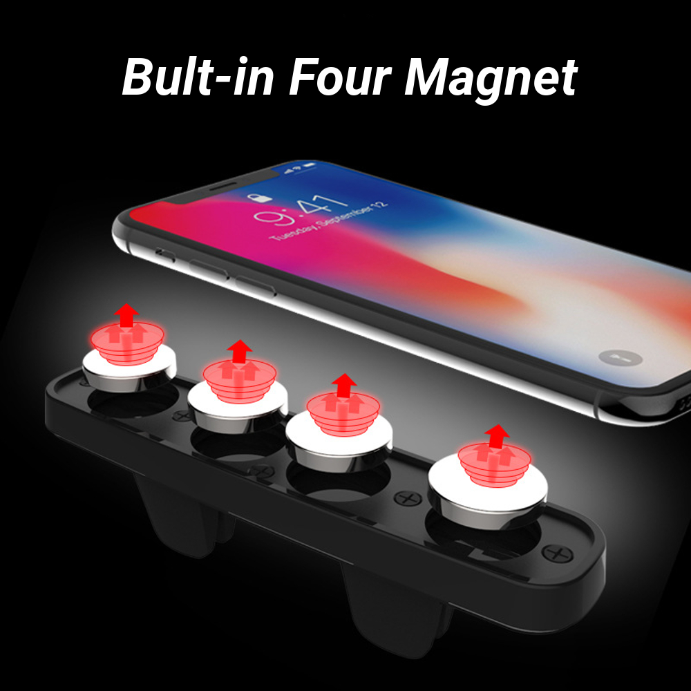 yesido-Strip-Shape-Car-Air-Vent-Magnetic-Phone-Holder-Silica-Gel-Bracket-Stand-for-iPhone-X-XS-XR-1372593