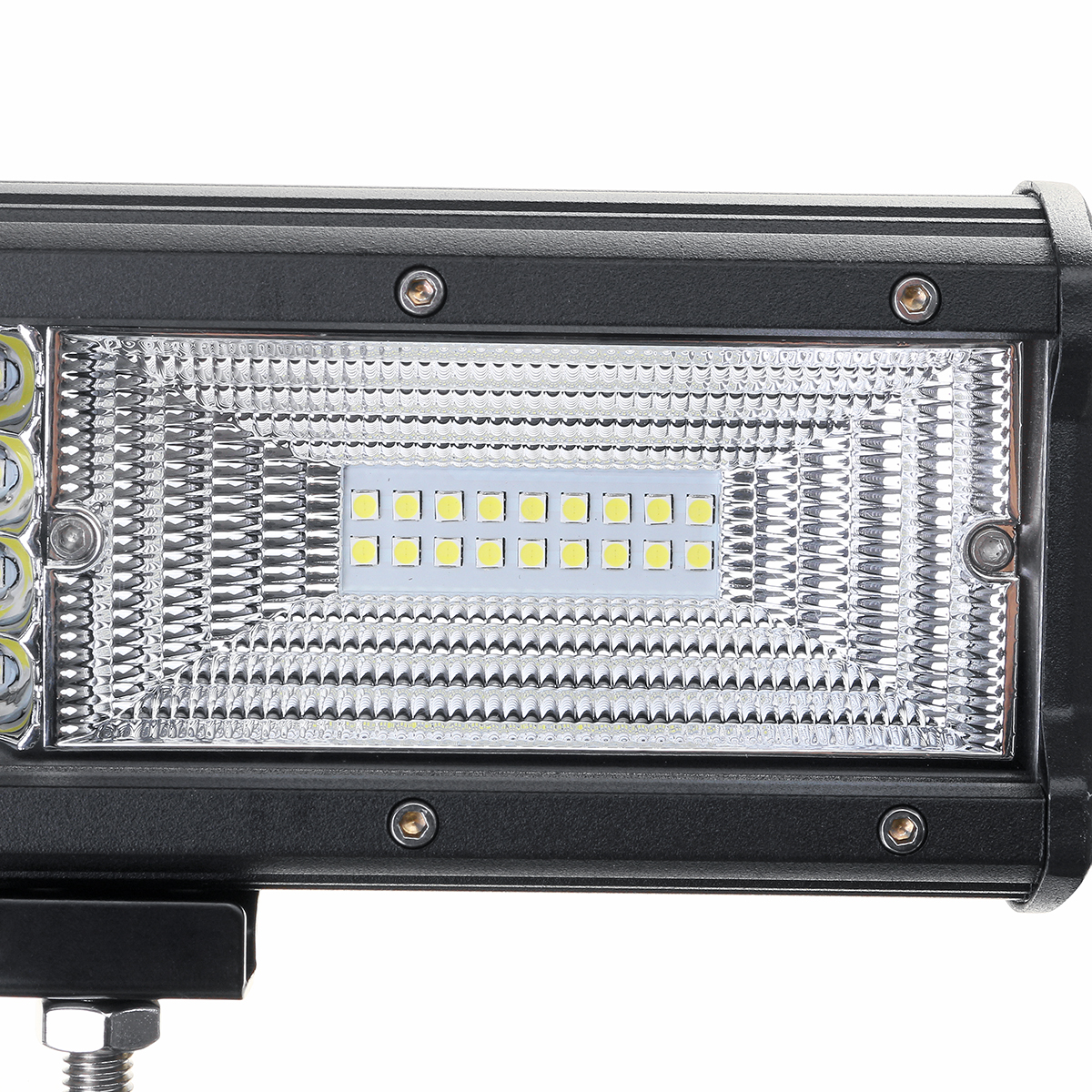 20-Inch-Quad-row-LED-Work-Light-Bar-Combo-Offroad-Driving-Lamp-Car-Truck-Boat-116Led-DC10-30V-1160W--1611802