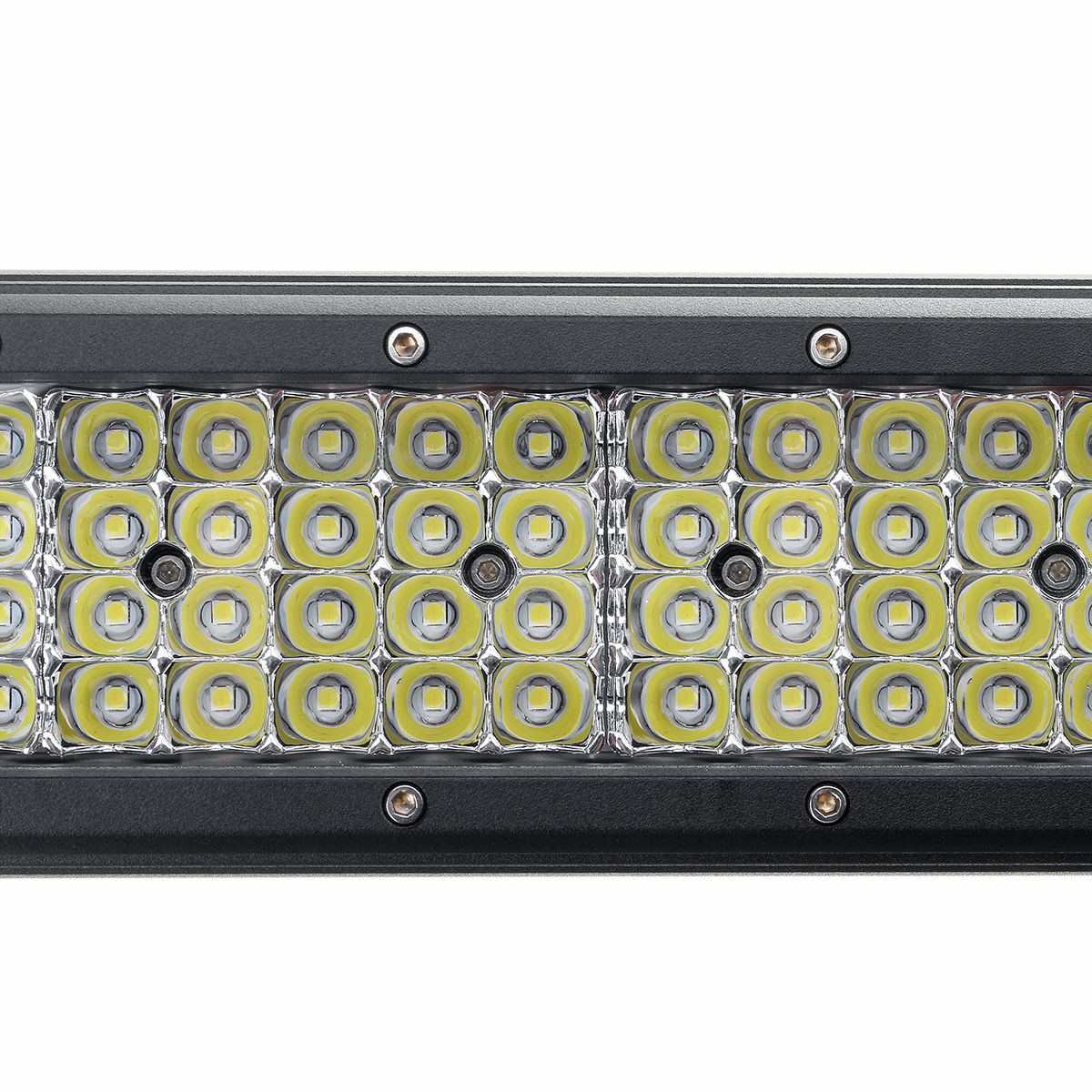 20-Inch-Quad-row-LED-Work-Light-Bar-Combo-Offroad-Driving-Lamp-Car-Truck-Boat-116Led-DC10-30V-1160W--1611802