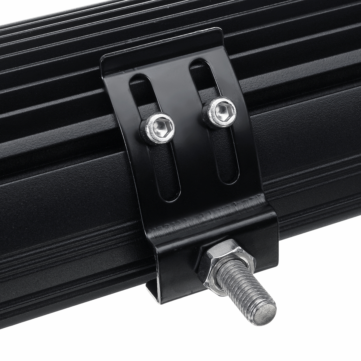 20-Inch-Quad-row-LED-Work-Light-Bar-Combo-Offroad-Driving-Lamp-Car-Truck-Boat-116Led-DC10-30V-1160W--1611802