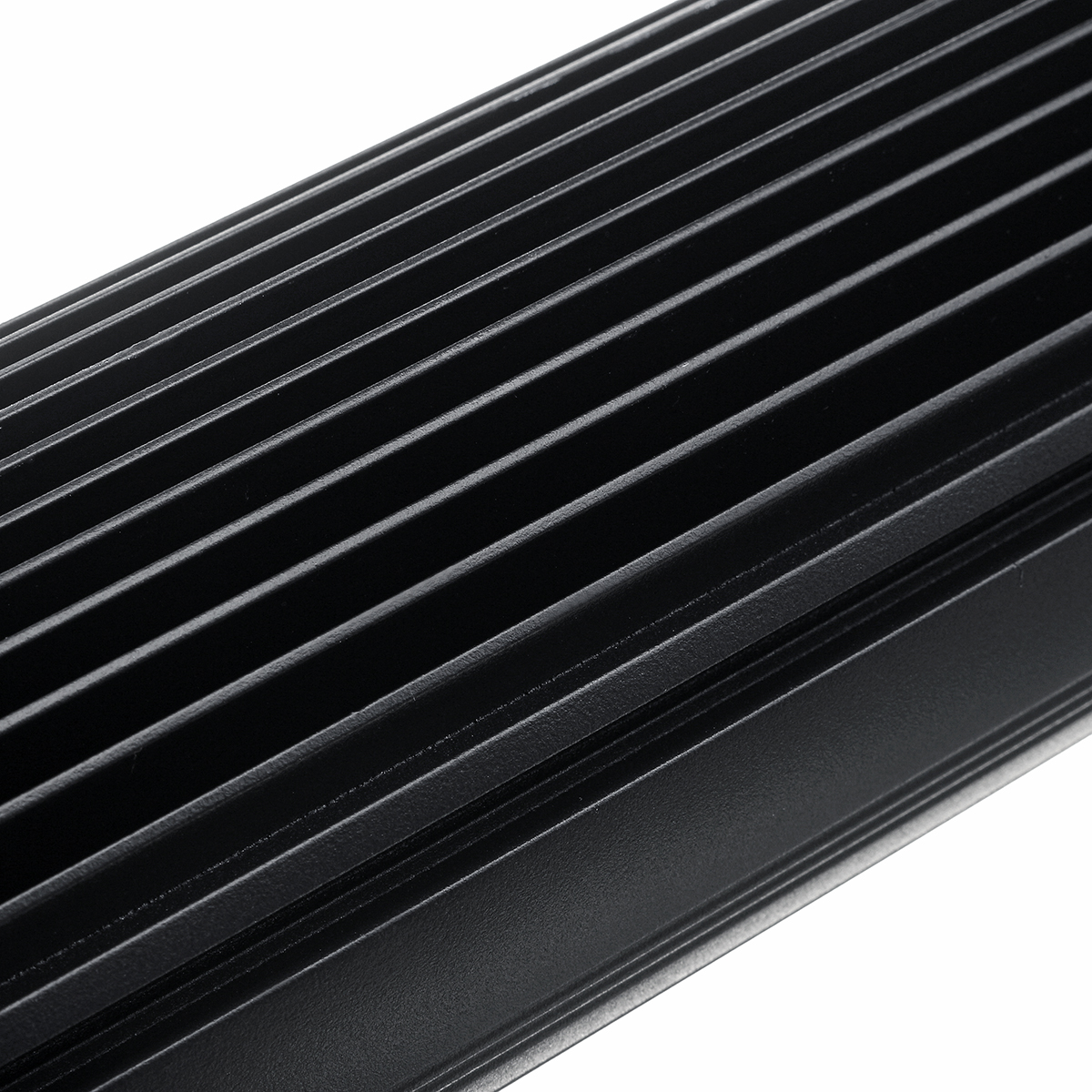 20-Inch-Quad-row-LED-Work-Light-Bar-Combo-Offroad-Driving-Lamp-Car-Truck-Boat-116Led-DC10-30V-1160W--1611802