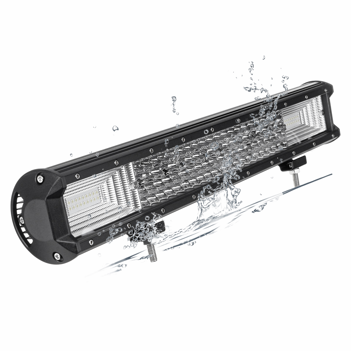 20-Inch-Quad-row-LED-Work-Light-Bar-Combo-Offroad-Driving-Lamp-Car-Truck-Boat-116Led-DC10-30V-1160W--1611802
