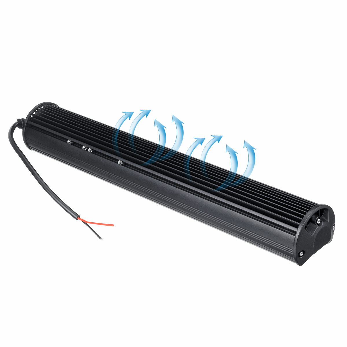 20-Inch-Quad-row-LED-Work-Light-Bar-Combo-Offroad-Driving-Lamp-Car-Truck-Boat-116Led-DC10-30V-1160W--1611802