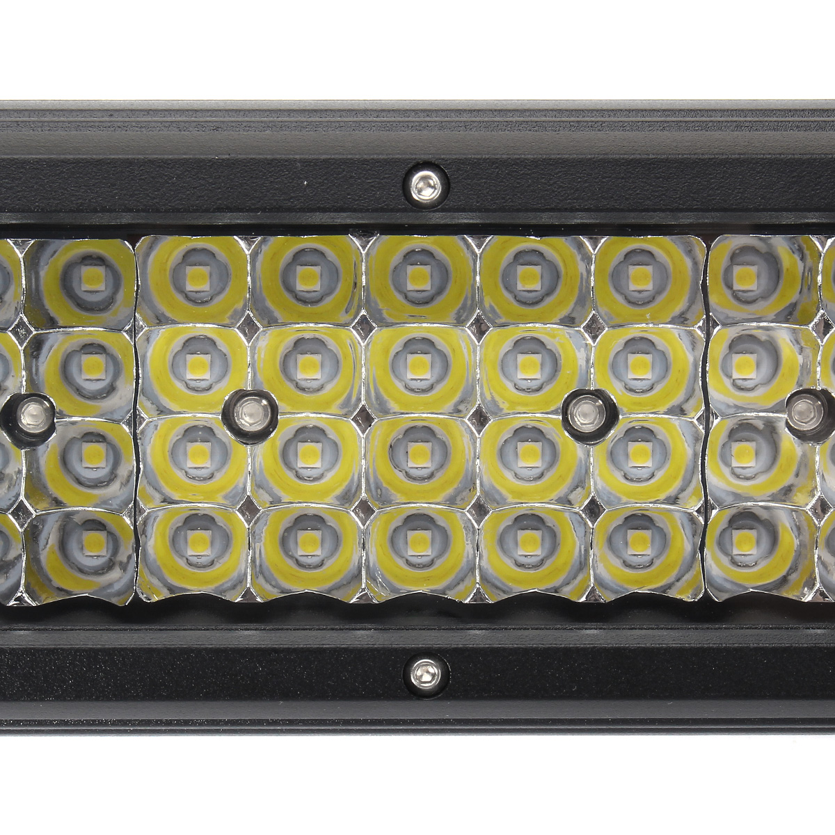 20Inch-384W-Quad-Row-128-LED-Work-Light-Bar-Flood-Spot-Combo-Lamps-Bar-for-Offroad-4WD-SUV-Truck-1309546