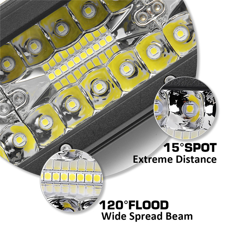 20Inch-420W-Tri-Row-LED-Work-Light-Bars-Combo-Beam-IP68-Waterproof-White-for-0-30V-Off-Road-SUV-Trai-1625921