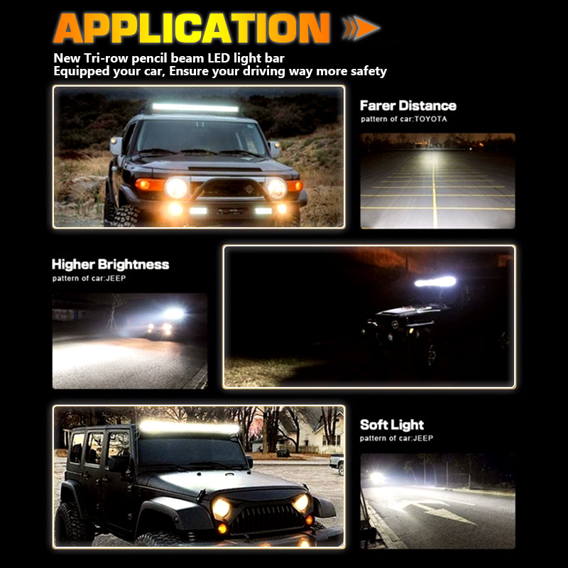 20Inch-420W-Tri-Row-LED-Work-Light-Bars-Combo-Beam-IP68-Waterproof-White-for-0-30V-Off-Road-SUV-Trai-1625921