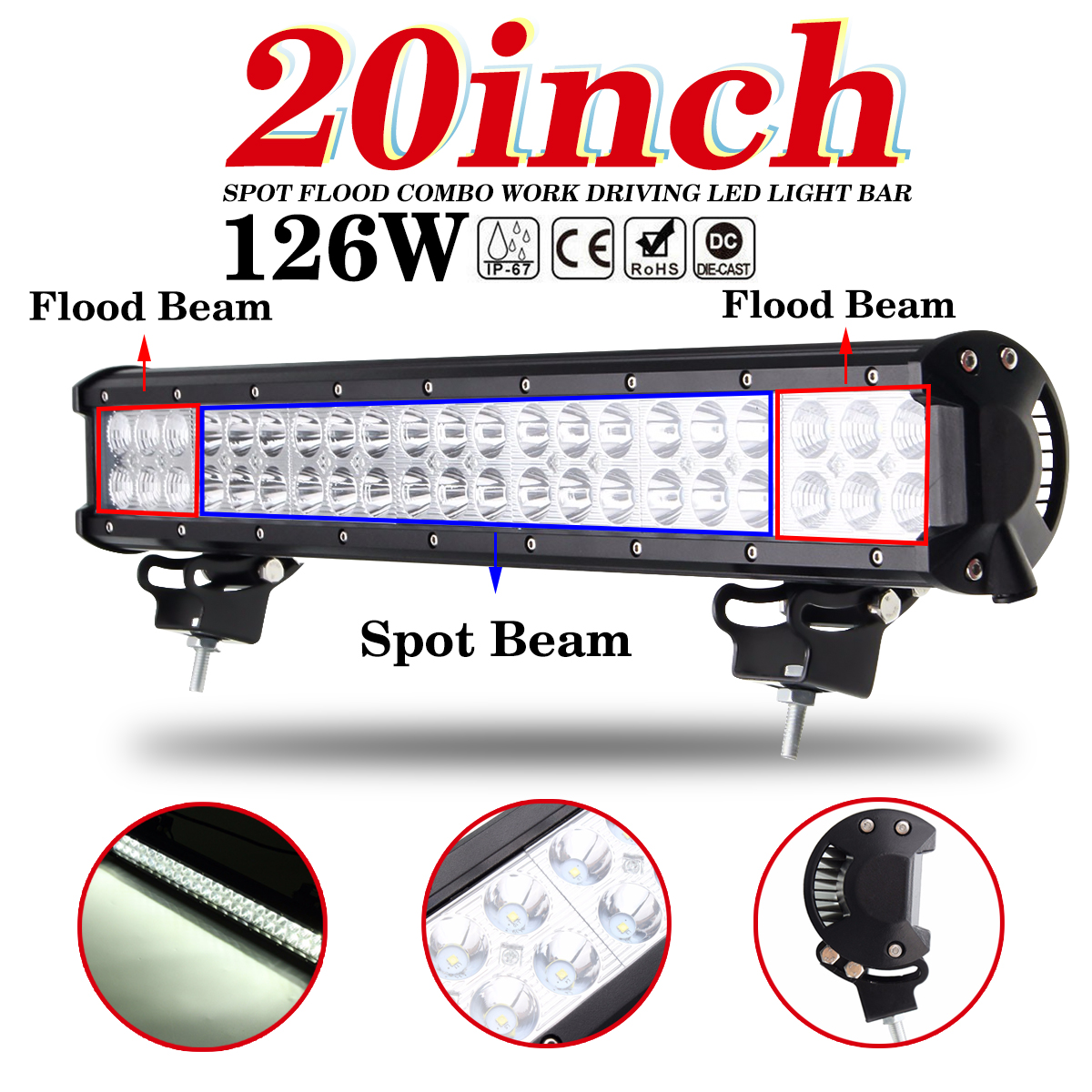 20Inch-LED-Work-Driving-Light-Bars-Spot-Flood-Combo-Beam-126W-for-Jeep-Off-Road-SUV-ATV-1053619