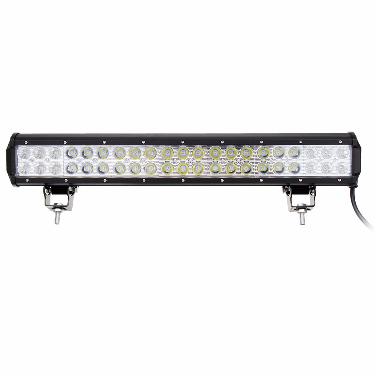 20Inch-LED-Work-Driving-Light-Bars-Spot-Flood-Combo-Beam-126W-for-Jeep-Off-Road-SUV-ATV-1053619