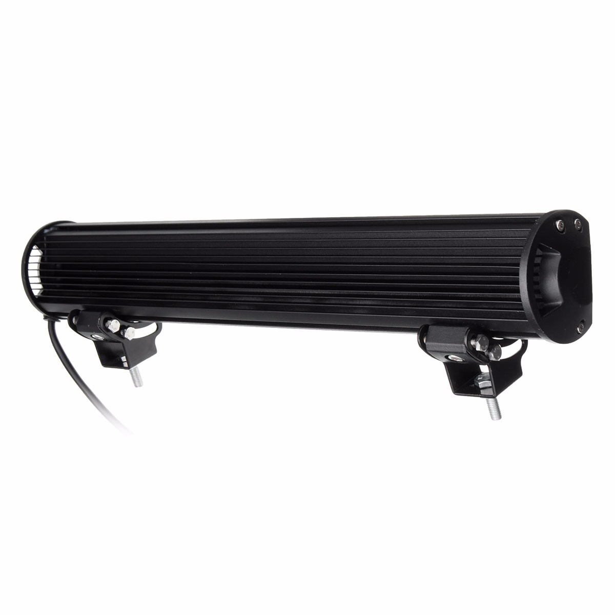 20Inch-LED-Work-Driving-Light-Bars-Spot-Flood-Combo-Beam-126W-for-Jeep-Off-Road-SUV-ATV-1053619
