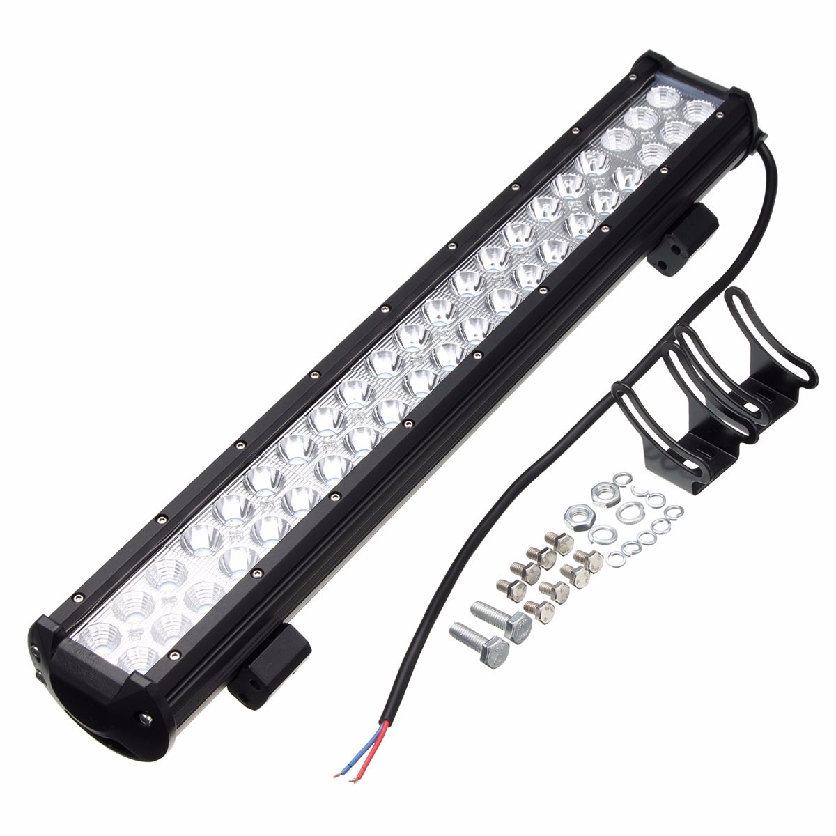 20Inch-LED-Work-Driving-Light-Bars-Spot-Flood-Combo-Beam-126W-for-Jeep-Off-Road-SUV-ATV-1053619