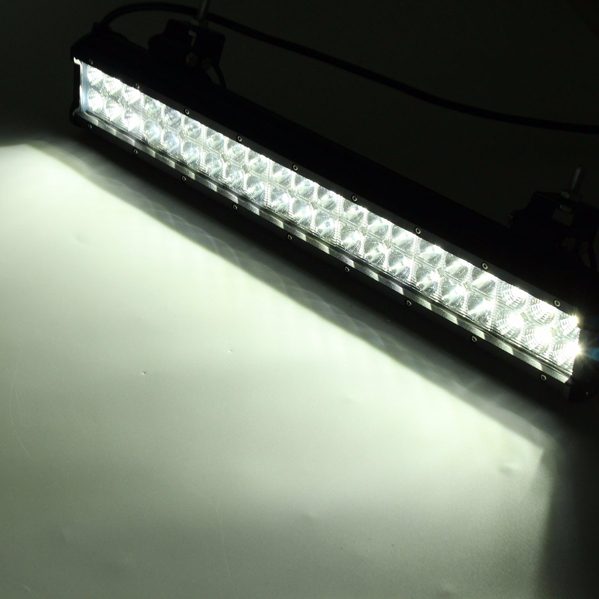 20Inch-LED-Work-Driving-Light-Bars-Spot-Flood-Combo-Beam-126W-for-Jeep-Off-Road-SUV-ATV-1053619