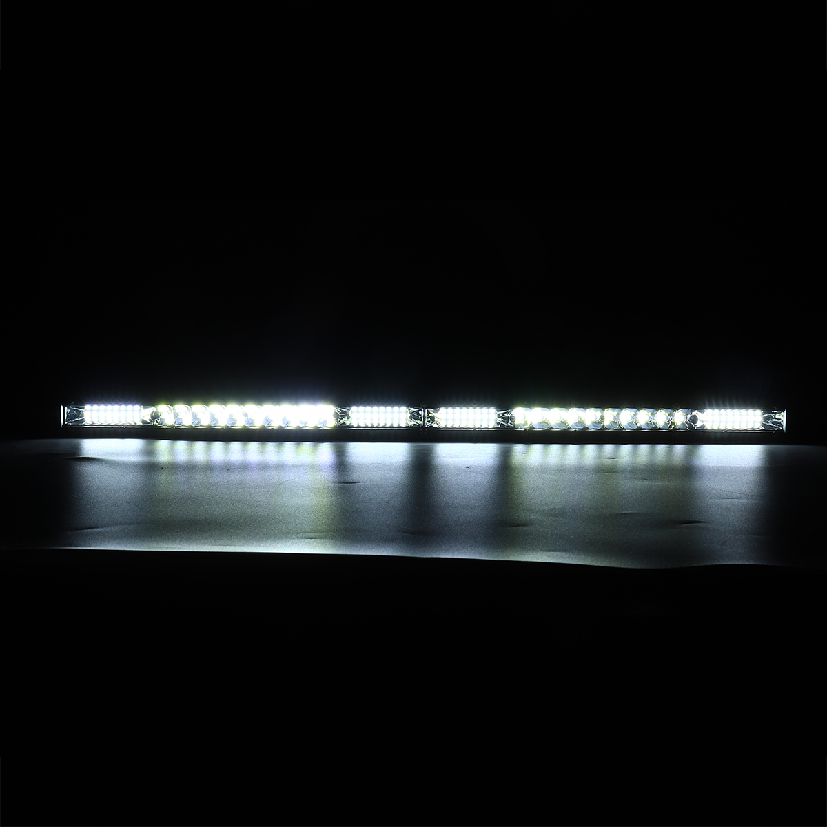20Inch-LED-Work-Light-Bar-Spot-Flood-Combo-Driving-Lamp-for-Offroad-Car-Truck-1638003