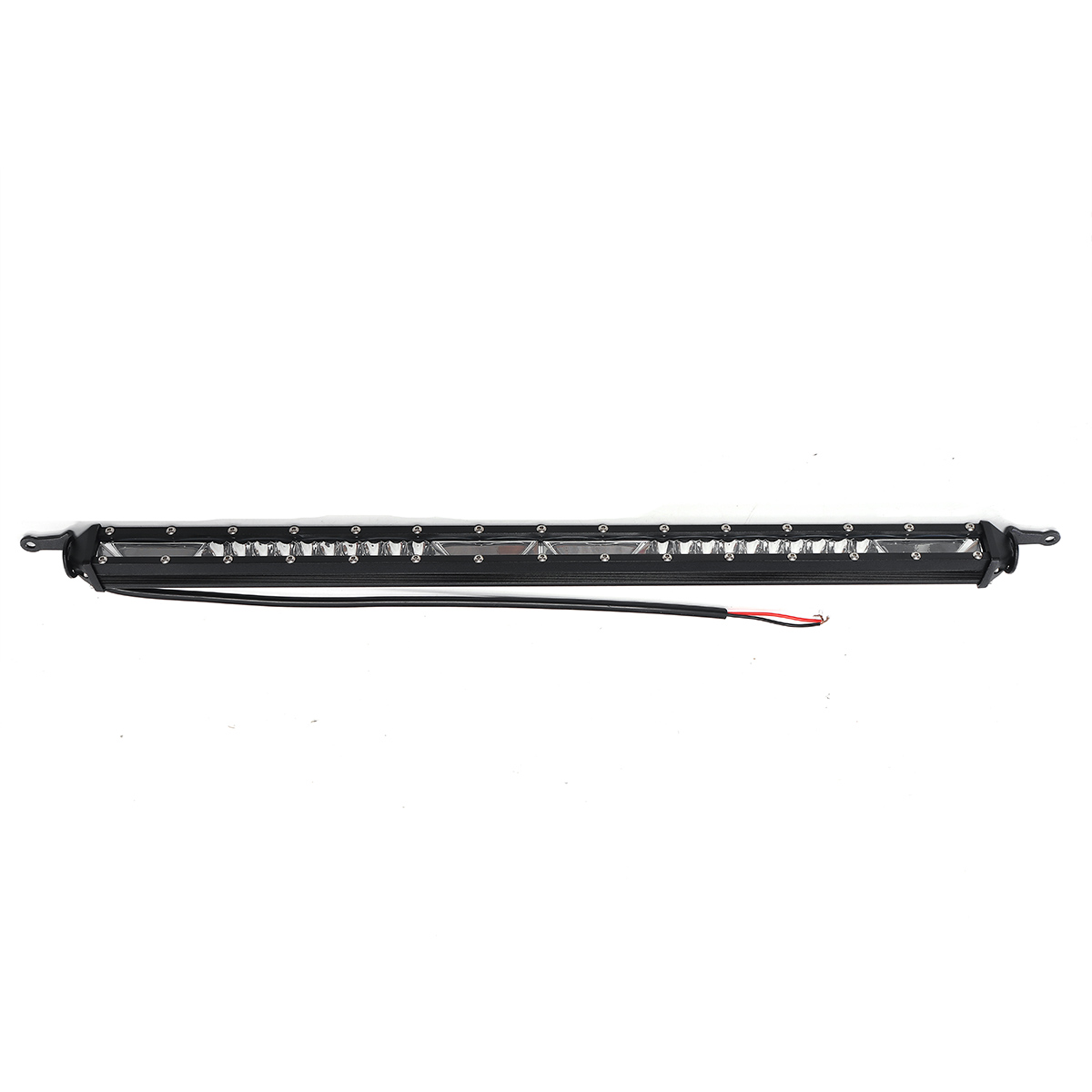 20Inch-LED-Work-Light-Bar-Spot-Flood-Combo-Driving-Lamp-for-Offroad-Car-Truck-1638003
