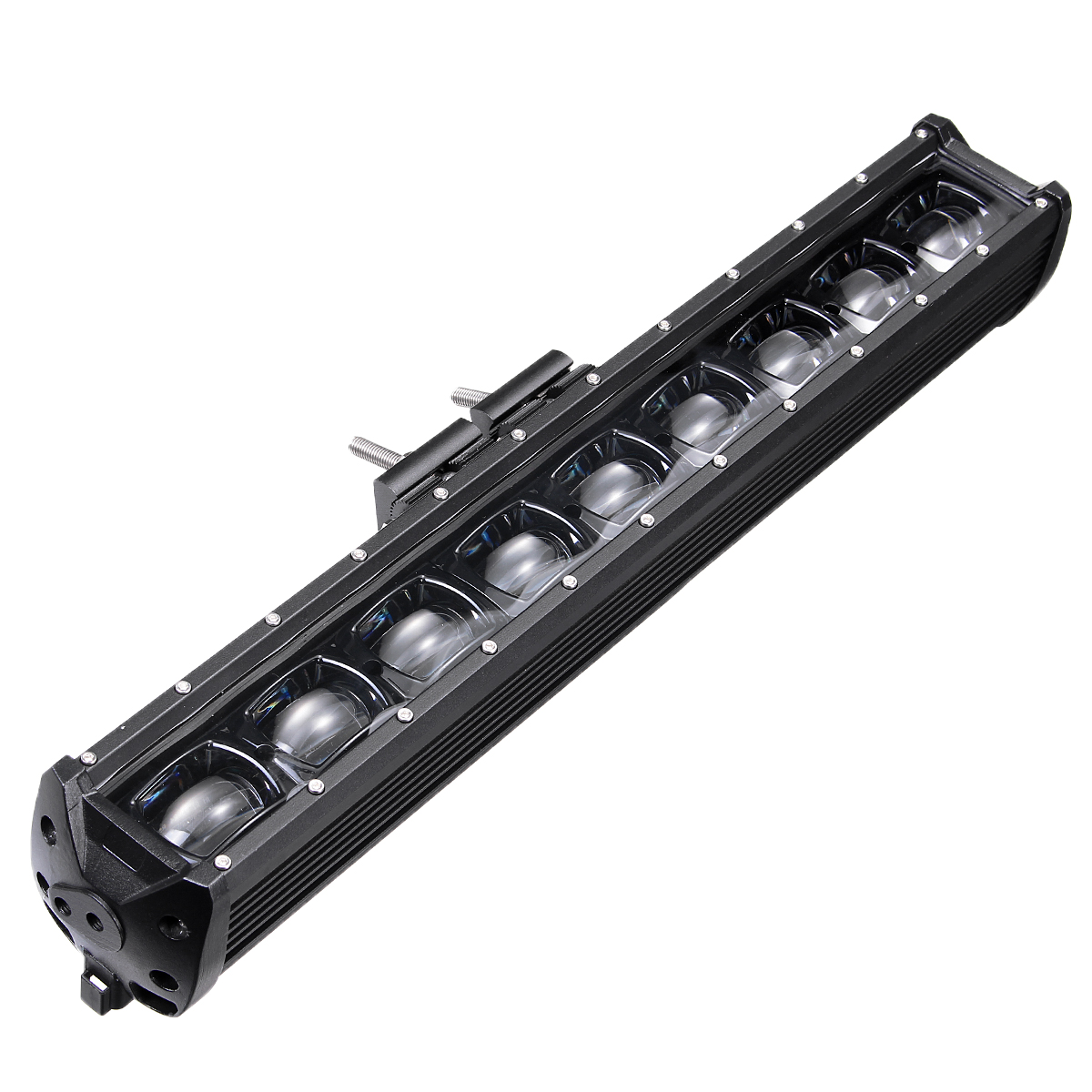 21Inch-90W-9D-9LED-Work-Light-Bars-Driving-Fog-Lamp-Combo-Beam-6000K-White-9-32V-For-Off-Road-4x4-4W-1608324