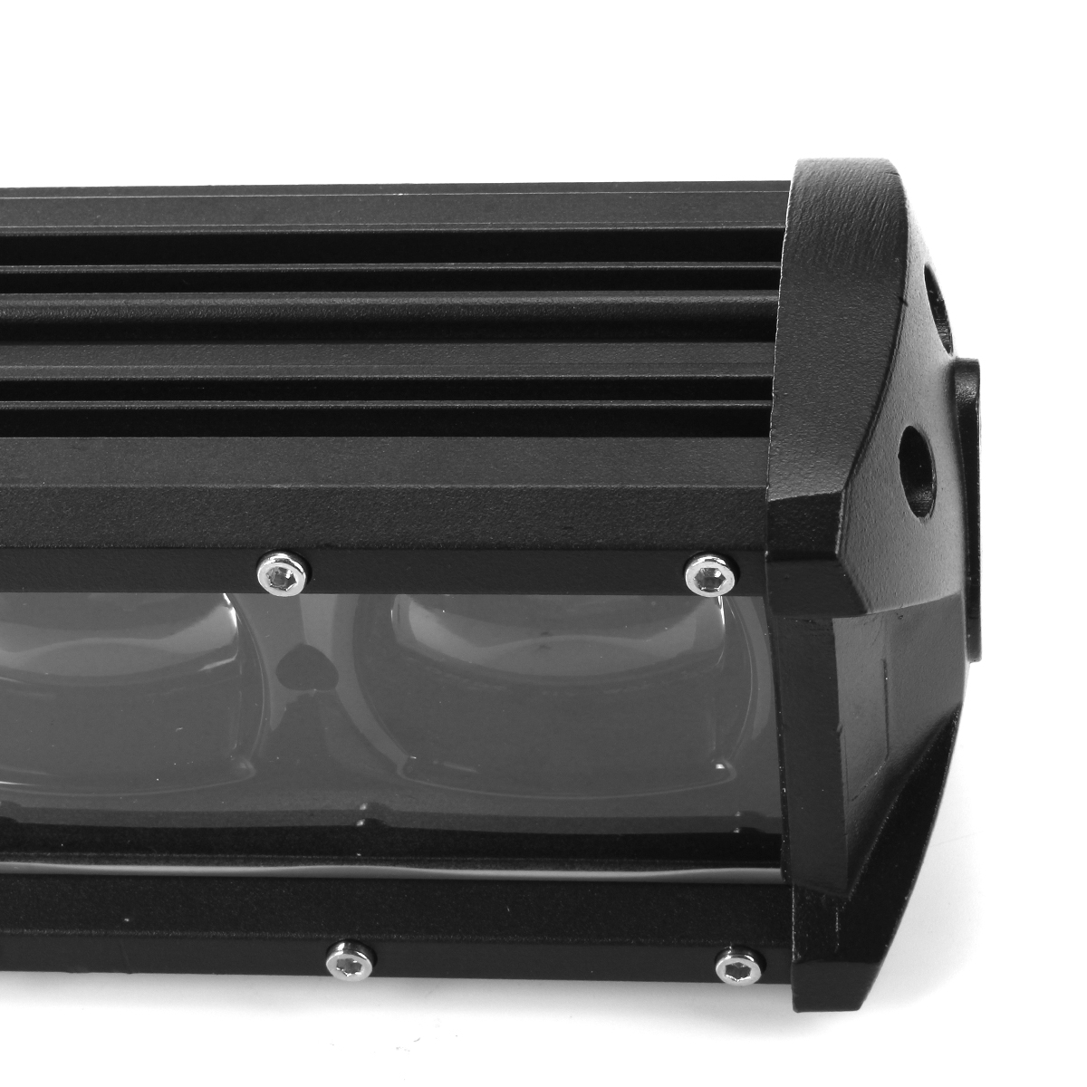 21Inch-90W-9D-9LED-Work-Light-Bars-Driving-Fog-Lamp-Combo-Beam-6000K-White-9-32V-For-Off-Road-4x4-4W-1608324