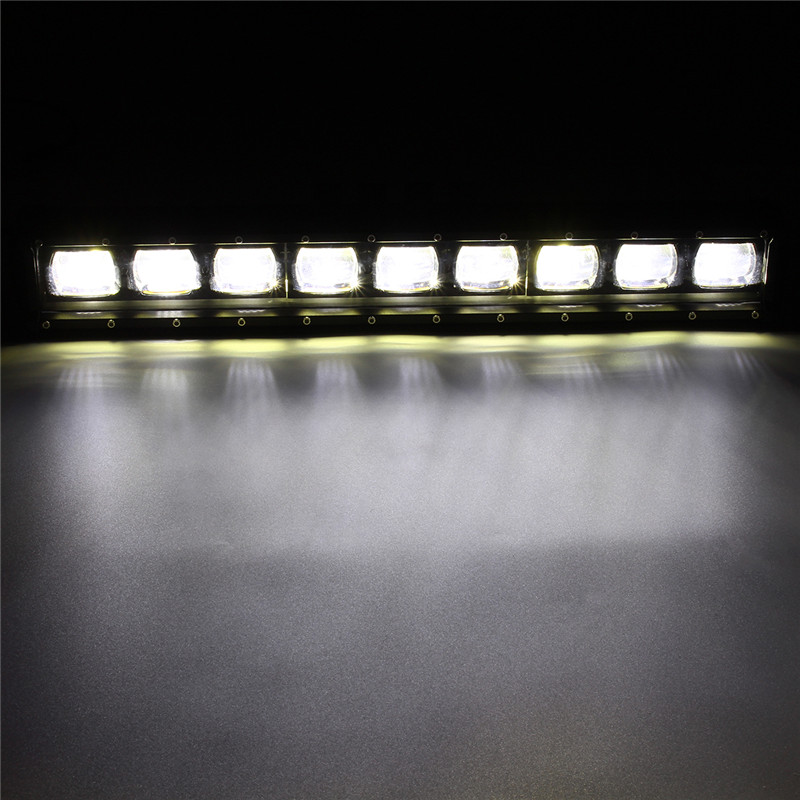 21Inch-90W-9D-9LED-Work-Light-Bars-Driving-Fog-Lamp-Combo-Beam-6000K-White-9-32V-For-Off-Road-4x4-4W-1608324