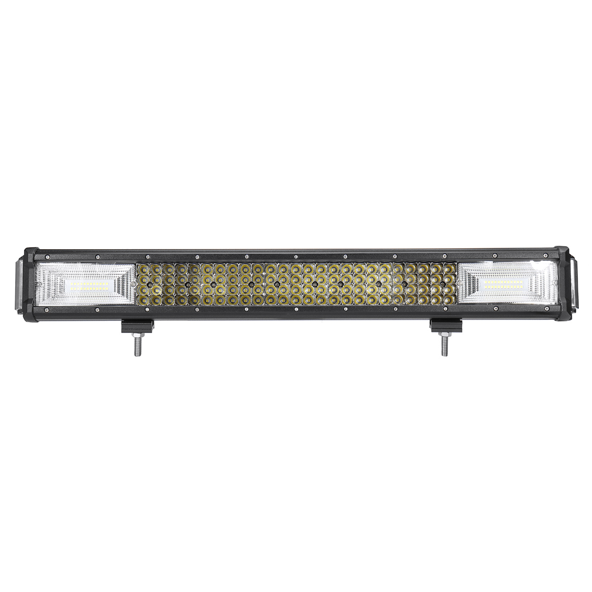 225-164LED-IP67-LED-Work-Light-Bar-Combo-Offroad-Driving-Lamp-Car-Trucks-Boat-1544905
