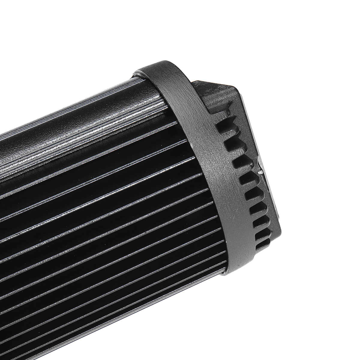 225-164LED-IP67-LED-Work-Light-Bar-Combo-Offroad-Driving-Lamp-Car-Trucks-Boat-1544905