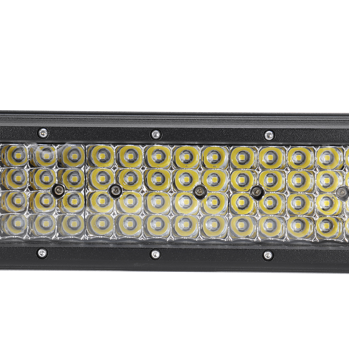 225-164LED-IP67-LED-Work-Light-Bar-Combo-Offroad-Driving-Lamp-Car-Trucks-Boat-1544905