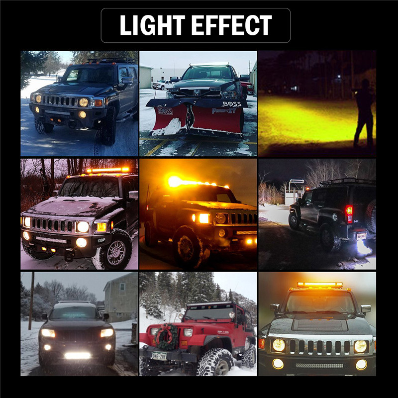 22Inch-162W-Tri-Row-108LED-Work-Light-Bar-Flood-Spot-Combo-Lamps-Bar-for-Offroad-4WD-SUV-Truck-1274016