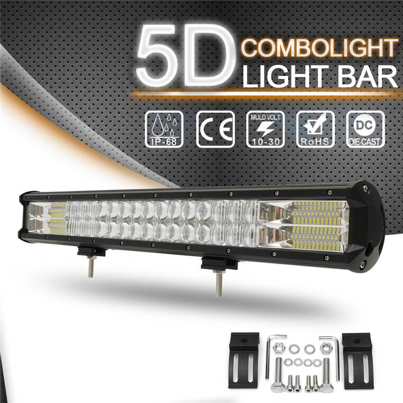 22Inch-LED-Work-Light-Bars-Combo-Beam-IP68-DC10-30V-360W-36000LM-6000K-For-Off-Road-Vehicle-Cars-Tra-1510981