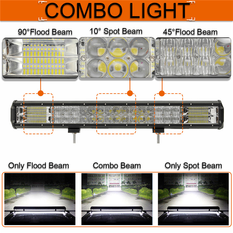 22Inch-LED-Work-Light-Bars-Combo-Beam-IP68-DC10-30V-360W-36000LM-6000K-For-Off-Road-Vehicle-Cars-Tra-1510981