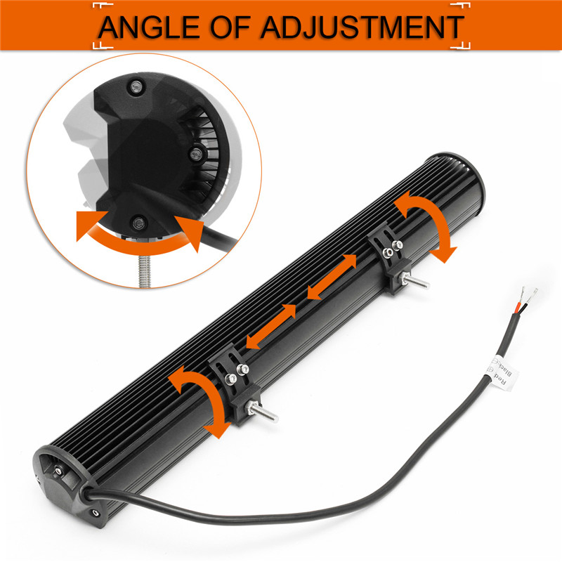 22Inch-LED-Work-Light-Bars-Combo-Beam-IP68-DC10-30V-360W-36000LM-6000K-For-Off-Road-Vehicle-Cars-Tra-1510981