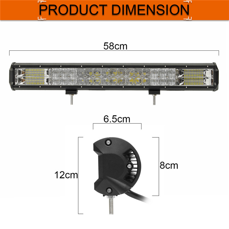 22Inch-LED-Work-Light-Bars-Combo-Beam-IP68-DC10-30V-360W-36000LM-6000K-For-Off-Road-Vehicle-Cars-Tra-1510981
