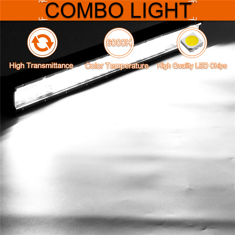 22Inch-LED-Work-Light-Bars-Combo-Beam-IP68-DC10-30V-360W-36000LM-6000K-For-Off-Road-Vehicle-Cars-Tra-1510981