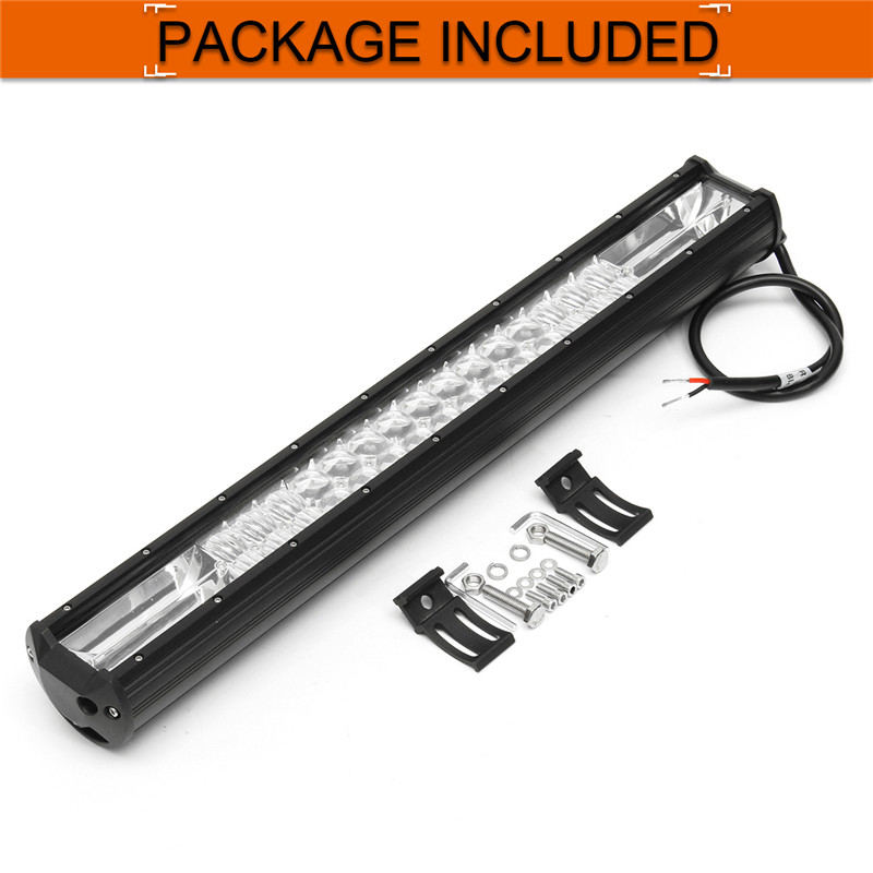 22Inch-LED-Work-Light-Bars-Combo-Beam-IP68-DC10-30V-360W-36000LM-6000K-For-Off-Road-Vehicle-Cars-Tra-1510981