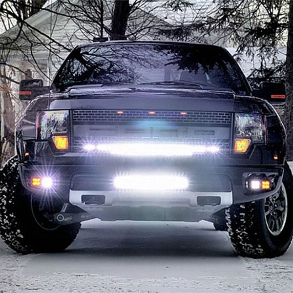 25inch-57W-LED-Work-Light-Bar-Spot-Flood-Combo-Beam-Lamp-For-Driving-Off-Road-SUV-ATV-Truck-1096031