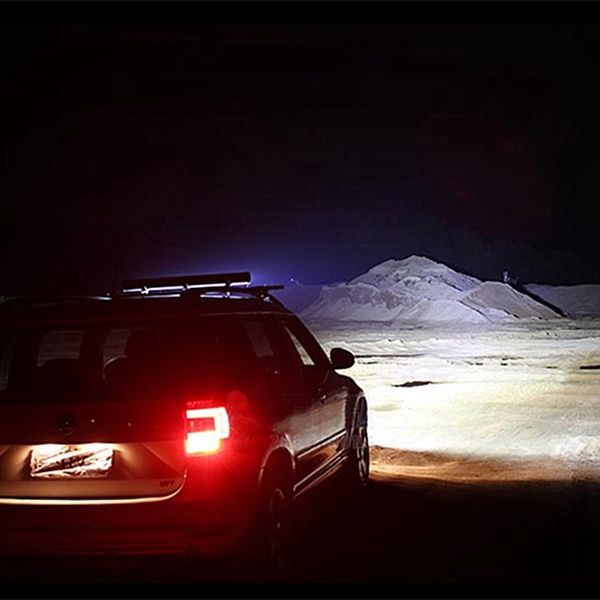 25inch-57W-LED-Work-Light-Bar-Spot-Flood-Combo-Beam-Lamp-For-Driving-Off-Road-SUV-ATV-Truck-1096031