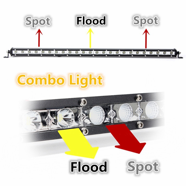 25inch-57W-LED-Work-Light-Bar-Spot-Flood-Combo-Beam-Lamp-For-Driving-Off-Road-SUV-ATV-Truck-1096031