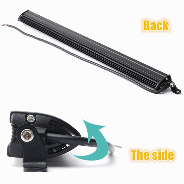 25inch-57W-LED-Work-Light-Bar-Spot-Flood-Combo-Beam-Lamp-For-Driving-Off-Road-SUV-ATV-Truck-1096031