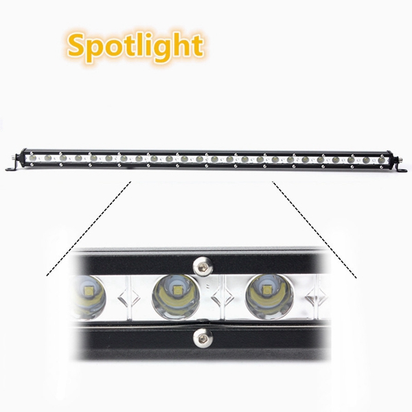 25inch-57W-LED-Work-Light-Bar-Spot-Flood-Combo-Beam-Lamp-For-Driving-Off-Road-SUV-ATV-Truck-1096031