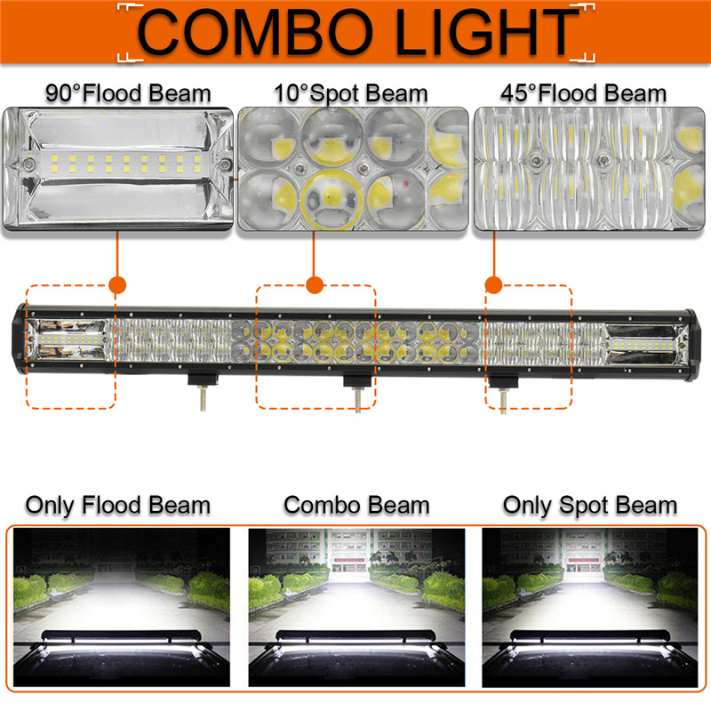 29Inch-810W-5D-LED-Work-Light-Bar-Flood-Spot-Driving-Fog-Lamp-For-Offroad-Truck-Boat-1584984