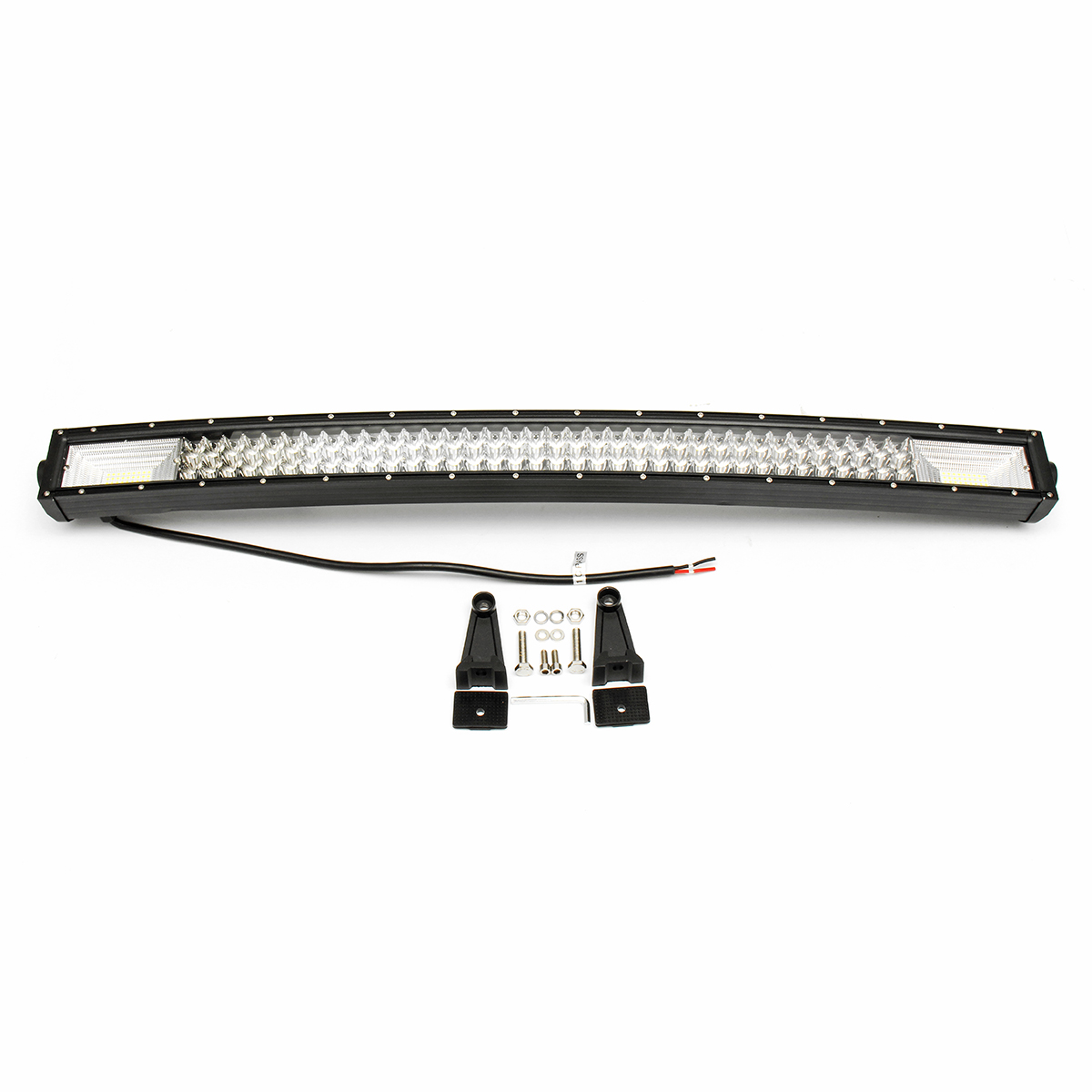 32-Inch-162LED-Car-LED-Light-Work-Lamp-Bar-Off-road-486W-48600LM-White-6000K-Combo-Light-Waterproof--1633732