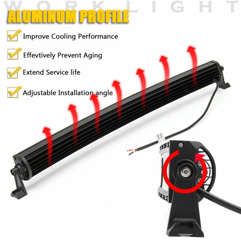 32Inch-1070W-5D-98-LED-Work-Light-Bar-Flood-Spot-Combo-Lamps-Bar-for-Offroad-4WD-SUV-Truck-1309547