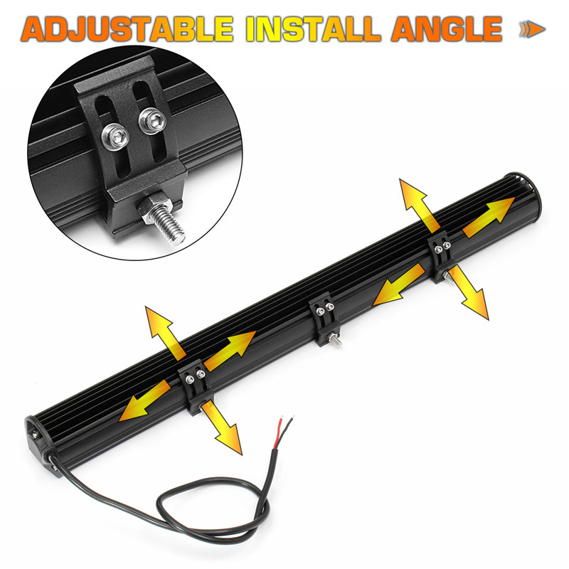 32Inch-220LED-660W-6000K-Car-Off-Road-LED-Light-Bars-Flood-Spot-Combo-Lamp-DC-10-30V-1307406