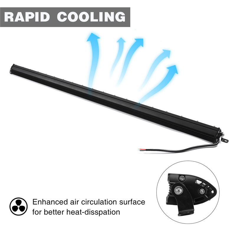 37-Inch-360W-LED-Work-Light-Bar-Combo-Beam-Driving-Fog-Lamp-White-10-30V-for-Off-Road-SUV-Truck-1637394