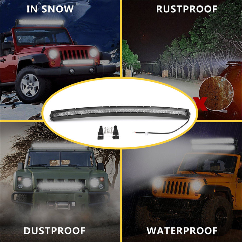 480W-211200LM-White-6000K-IP68-LED-Aluminum-Alloy-Shell-PC-Lens-Side-Stents-Work-Light-for-off-road--1525711
