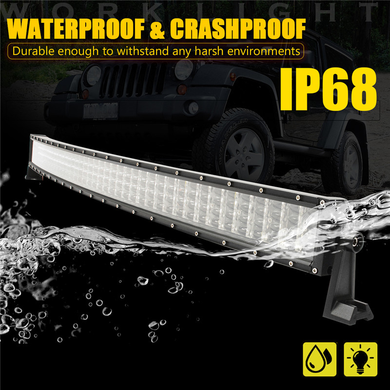 480W-211200LM-White-6000K-IP68-LED-Aluminum-Alloy-Shell-PC-Lens-Side-Stents-Work-Light-for-off-road--1525711