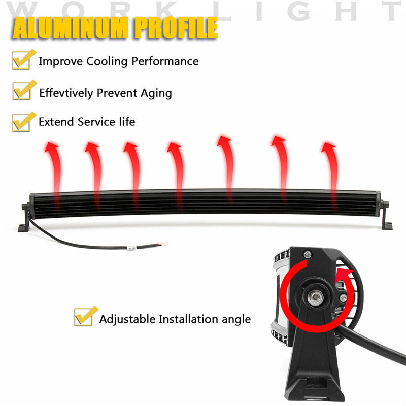 480W-211200LM-White-6000K-IP68-LED-Aluminum-Alloy-Shell-PC-Lens-Side-Stents-Work-Light-for-off-road--1525711