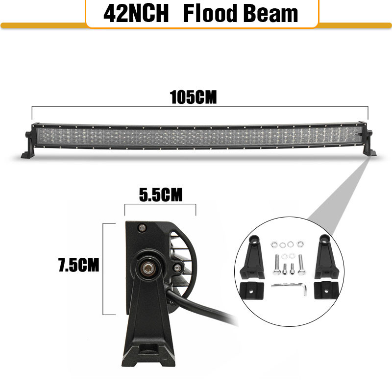 480W-211200LM-White-6000K-IP68-LED-Aluminum-Alloy-Shell-PC-Lens-Side-Stents-Work-Light-for-off-road--1525711