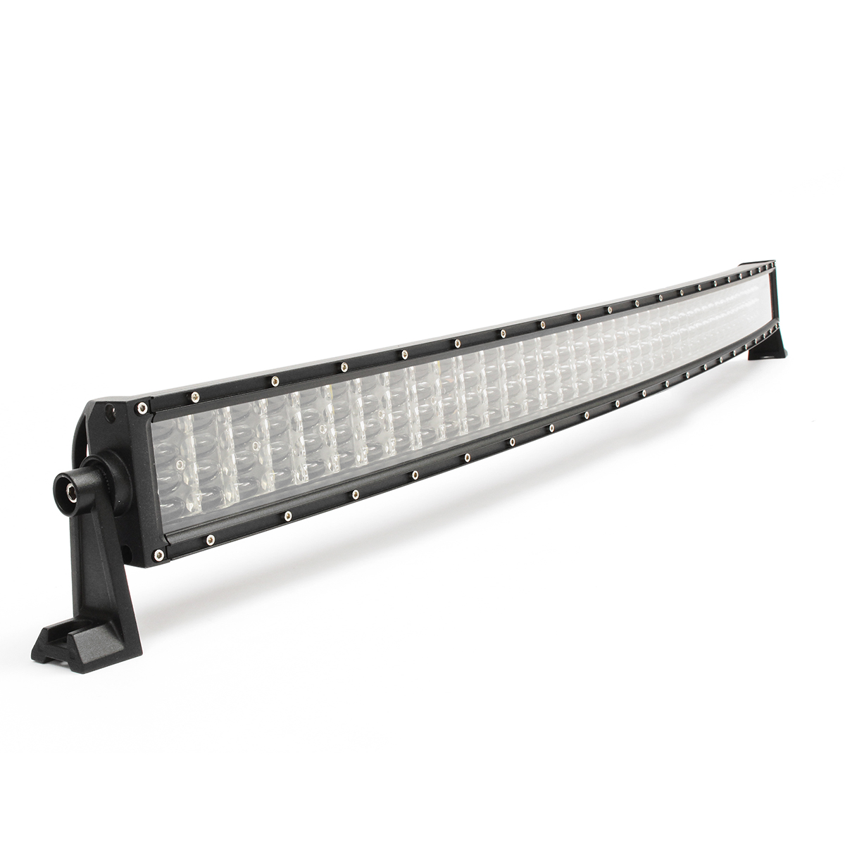 480W-211200LM-White-6000K-IP68-LED-Aluminum-Alloy-Shell-PC-Lens-Side-Stents-Work-Light-for-off-road--1525711
