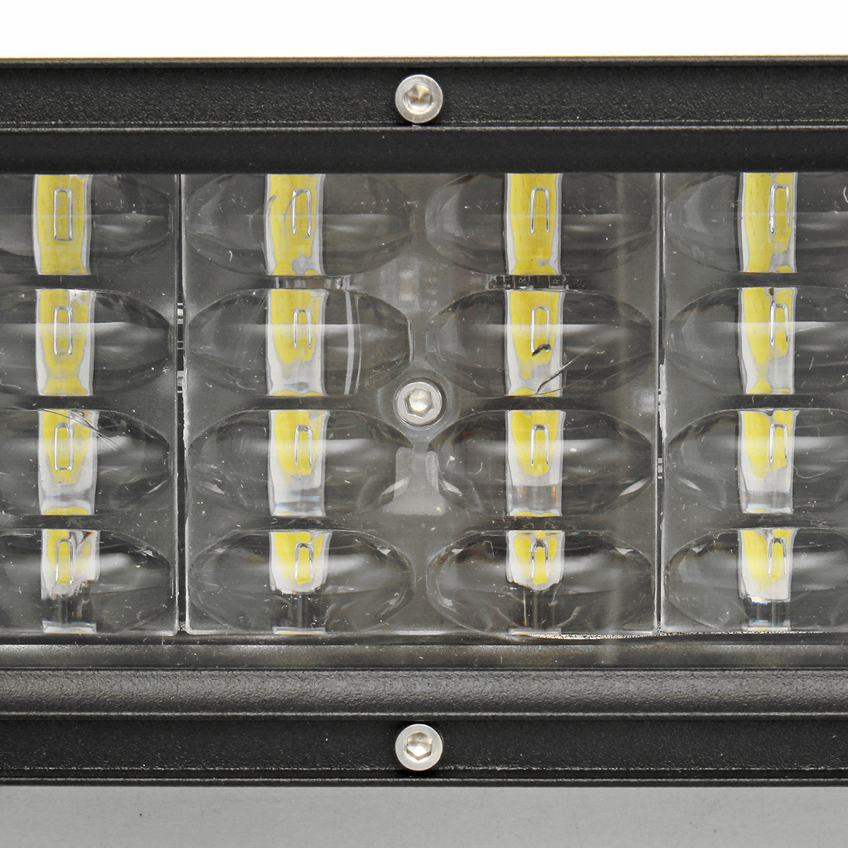 480W-211200LM-White-6000K-IP68-LED-Aluminum-Alloy-Shell-PC-Lens-Side-Stents-Work-Light-for-off-road--1525711